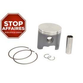 Piston complet dm 71,94 ATHENA