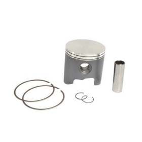Piston complet dm 71,95 ATHENA