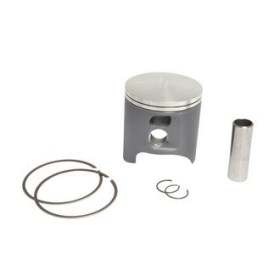 Piston complet dm 71,93 ATHENA