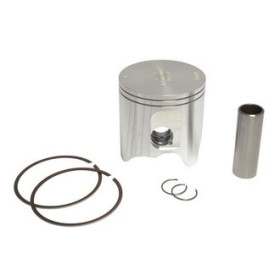 Piston forgé dm 71.97 ATHENA