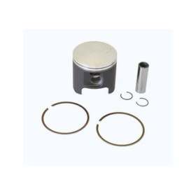 Piston complet dm 74,44 ATHENA