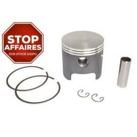 Piston complet dm 77,96 ATHENA