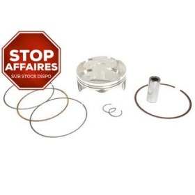 Piston complet 4T dm 77,96 ATHENA RACE