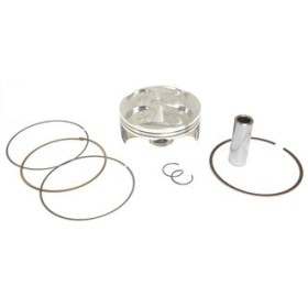 Piston complet dm 77,97 ATHENA