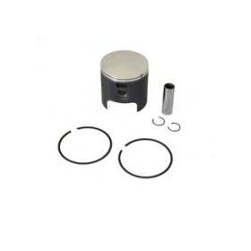 Piston complet dm 79,94 ATHENA