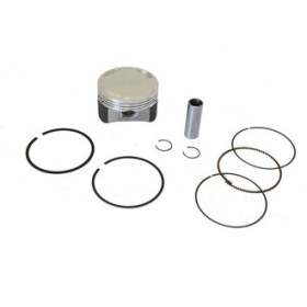 Piston complet dm 84,94 ATHENA