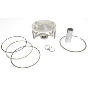 Piston complet dm 88,94 ATHENA