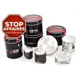 PISTON KTM SX 450 03-05 D.94,94-HC