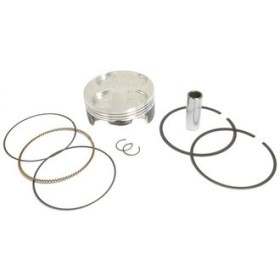 Piston complet dm 94,96 ATHENA