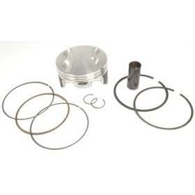 Piston complet dm 94,94 ATHENA