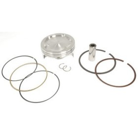 Piston complet dm 94,95 - ATHENA
