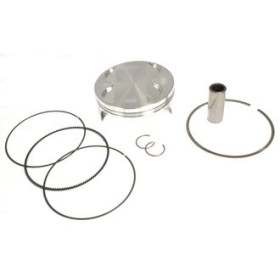 Piston complet 4T dm 95,47 ATHENA RACE