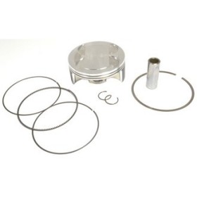 Piston complet 4T dm 95,96 ATHENA RACE