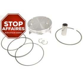 Piston complet 4T dm 95,97 ATHENA RACE