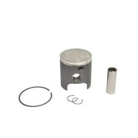 Piston complet dm 54,69 ATHENA