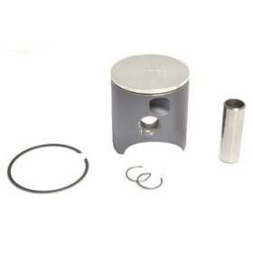 Piston complet dm 54,95 ATHENA