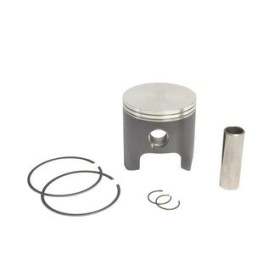 Piston complet dm 67,94 ATHENA