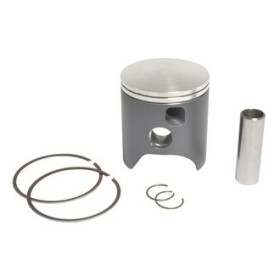 Piston complet dm 67,94 ATHENA