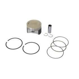 Piston complet dm 76,94 ATHENA