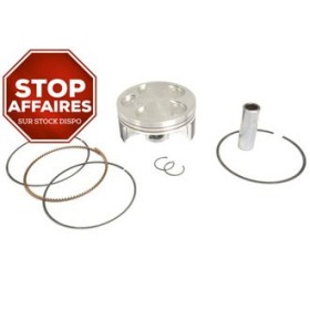 Piston complet dm 78,96 ATHENA