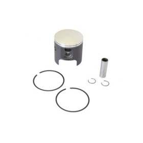 Piston complet dm 80,93 ATHENA