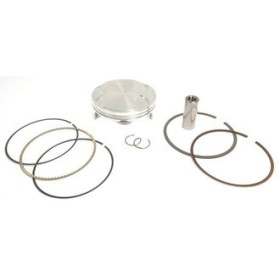 Piston complet O 89,96 ATHENA