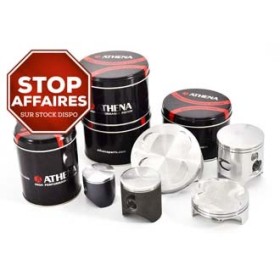 Piston complet dm 101,93 ATHENA