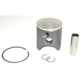 Piston complet dm 54 ATHENA