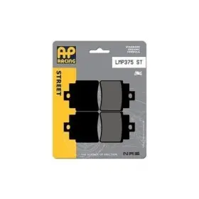 LMP 375 ST