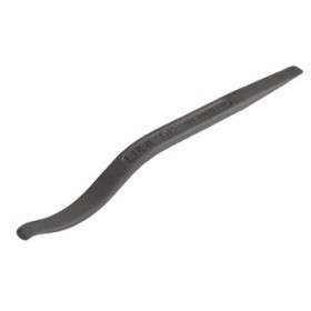 1 Levier Fusil 380 mm