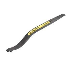 1 Levier CPM Moto 380 mm