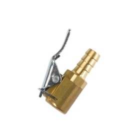 1 Raccord M 985 pour tuyau d.8 mm