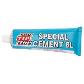 1 Tube Spécial Cément BL 70g