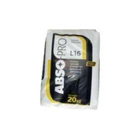 1 Sac Absorbant 20L