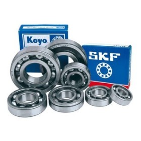 Roulement 83299-9RTCS31 - KOYO