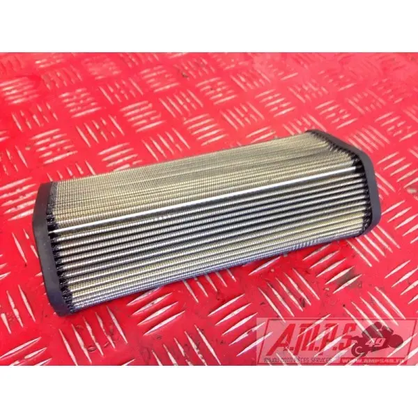 Filtre a air Ducati 848 08 09 10 11 12 13