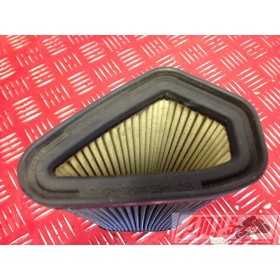 MOTEUR SVS 650 ALPMOTO - Copie (29)