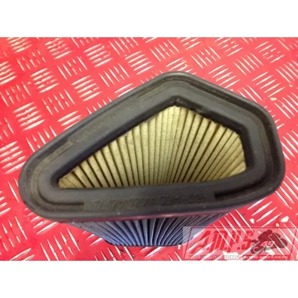 Filtre a air Ducati 848 08 09 10 11 12 13
