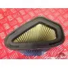 Filtre a air Ducati 848 08 09 10 11 12 13