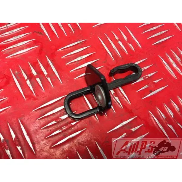 Passe cable RSV4 Factory 09 10 11