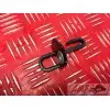 Passe cable RSV4 Factory 09 10 11