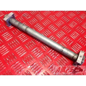 Passe cable RSV4 Factory 09 10 11