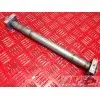 Passe cable RSV4 Factory 09 10 11