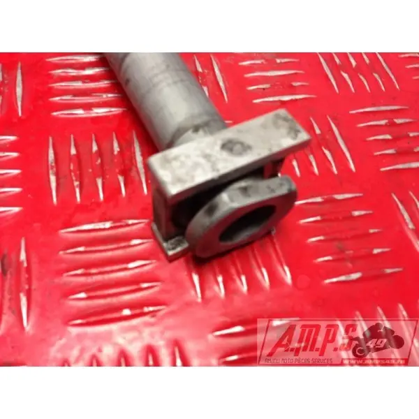 Passe cable RSV4 Factory 09 10 11
