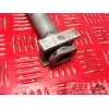 Passe cable RSV4 Factory 09 10 11