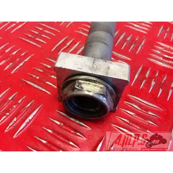 Passe cable RSV4 Factory 09 10 11