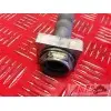 Passe cable RSV4 Factory 09 10 11