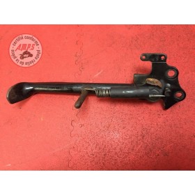Bequille laterale Yamaha FZ1 N 1000 2006 à 2015