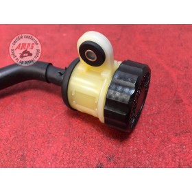 Bocal de liquide de frein arriere Yamaha FZ1 N 1000 2006 à 2015