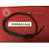 Cable d'embrayageFZ109AA-332-CPTH2-C11356101used